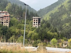 Court grants appeal on leasehold reforms legal challenge