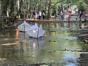 Китайските регулатори на киберпространството обявяват мерки за защита на непълнолетни