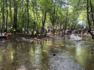 Пазарът на IPO на HK започва годината силно