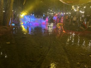 Китай продължава серия от покупки на злато въпреки скока на цените