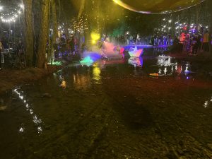 Устойчивост на производството въпреки по-ниската стойност на PMI