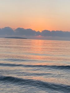 DeepSeek обявява инициатива с отворен код и разкрива FlashMLA модел · TechNode