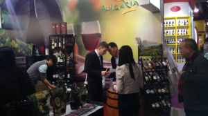 Maidstone scheme secures £36m development finance