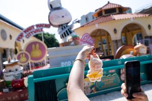 Estate agents face fines under new review regulations