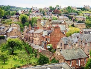 Cambridge medtech scheme secures £3.6m refurbishment funding