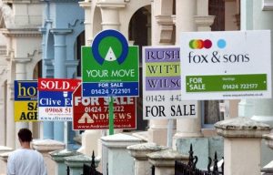 Goodlord partners with Reposit for deposit alternatives