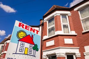 Mansion tax to cost £380m before generating revenue