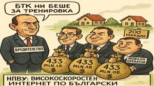 House swapping gains traction as alternative to rentals