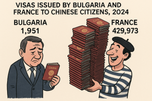 Winkworth shares fall 8% as franchise group reports profit decline