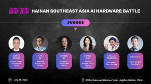 Landlord relationships top factor for tenant retention