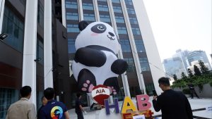 Noah AI приключи Pre-A+ за AI агенти в науките