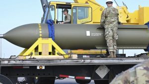 Си вижда печелившите резултати като същността на икономическото и търговско сътрудничество между Китай и Великобритания