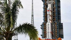 Foxtons reports 35% sales revenue decline in Q1 2026