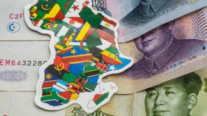 iPhone 16e ще включва A18 чип с 3nm процес на TSMC и персонализиран 5G чип · TechNode