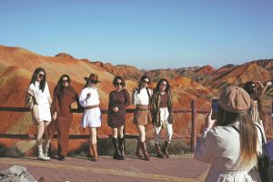 Savills reports 6.1% revenue growth despite UK market challenges