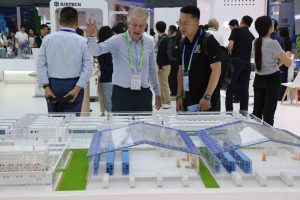 NRLA and Lettings Industry Council announce merger