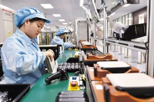 Strutt & Parker expands prime London team with Knight Frank hire