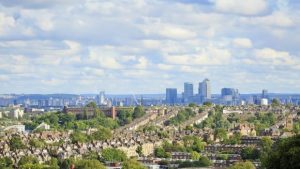 Councils can fine landlords without warning under new law