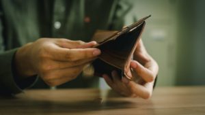 Китай представя регламент за мониторинг на екологичната среда