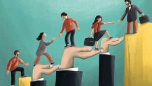 Китайските AI чипове печелят огромна популярност на пазара