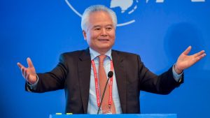 Property complaints rise 47% as market uncertainty grows