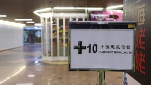 Landlords face scrutiny over discriminatory rental adverts