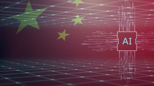 Съобщава се, че Tencent затваря студиото в Монреал, след като няма големи версии · TechNode