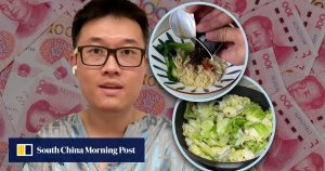 Scholar призовава за съвместно и сигурно AI бъдеще в Wuzhen