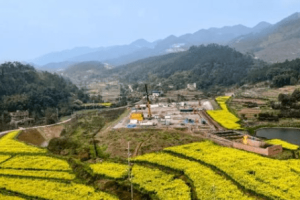 Ground rent cap implementation brought forward to 2027