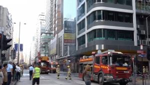 Redwood Bank completes multi-property refinancing package