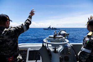 Saudi Arabia’s off-plan market attracts foreign investors