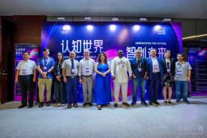 Property transactions taking six months for one in five buyers