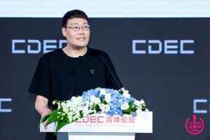 Douyin измества фокуса върху електронната търговия обратно към растежа на GMV след скъпа стратегия за ниски цени: доклад · TechNode