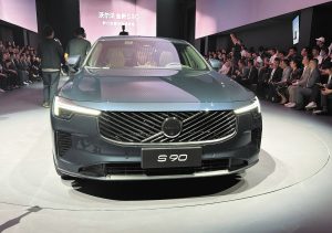 Hinckley HMO restrictions approved despite divided response