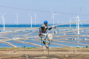 Renters’ Rights Act raises concerns over costs and delays