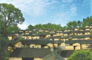 Riyadh launches branded mansion project in Diriyah district