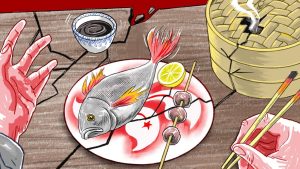 Shared ownership buyers face hidden financial risks