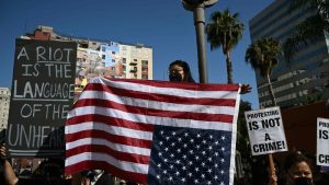 Deep Intelligent Pharma набира още 60 милиона щатски долара в нов кръг на финансиране