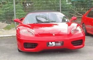 Wales Green Party proposes rent controls in manifesto