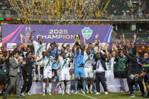 Blackpool landlords face prosecution over licensing