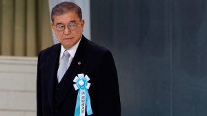 Greenwich Council targets unlicensed HMOs in Plumstead