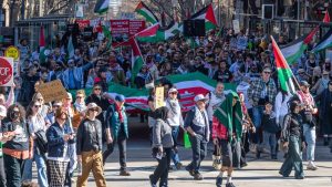 Government to penalise late payments