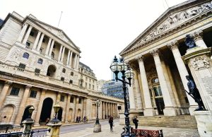 Letting agents urged to cut unprofitable landlord clients