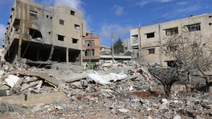 Китай разширява докторската програма за таланти, за да насърчи научно-технологичните иновации