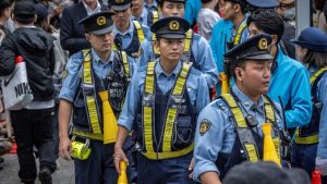 Rightmove launches equity tracker in digitisation push