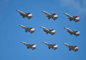 UK property transactions down 7.6% year-on-year in 2026