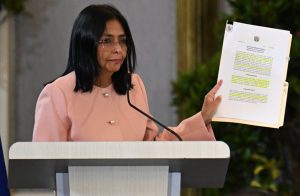 Committee calls for landlord support from £5bn fund