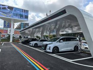 Independent estate agency marks 200 years in business