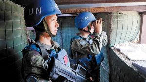 Senior appointments at Savills, Cushman and OneDome