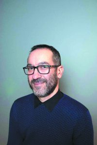 Estate agents remain top source of conveyancing referrals